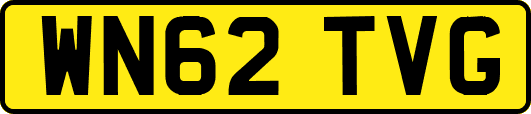 WN62TVG