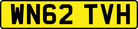 WN62TVH