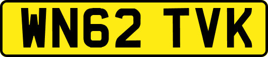 WN62TVK