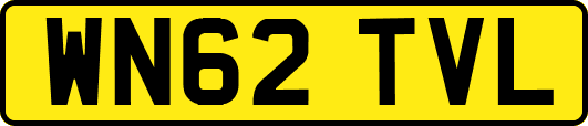 WN62TVL
