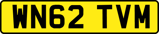 WN62TVM