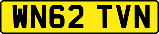 WN62TVN