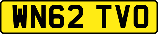 WN62TVO