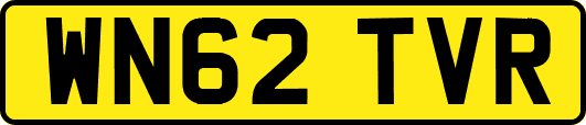 WN62TVR