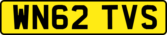 WN62TVS