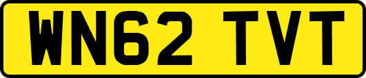 WN62TVT
