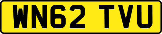 WN62TVU