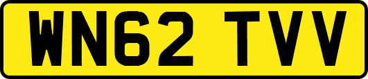 WN62TVV