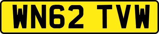 WN62TVW