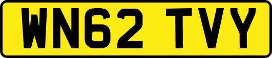 WN62TVY