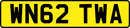 WN62TWA