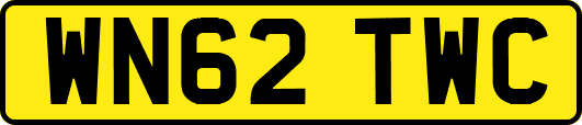 WN62TWC
