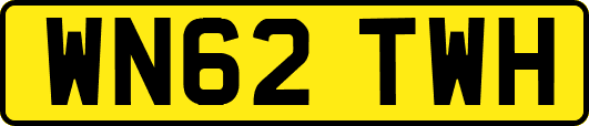 WN62TWH