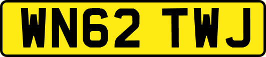 WN62TWJ
