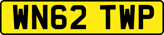 WN62TWP