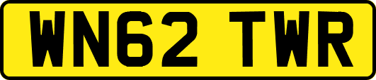 WN62TWR