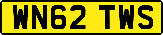 WN62TWS