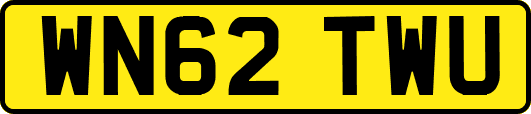 WN62TWU