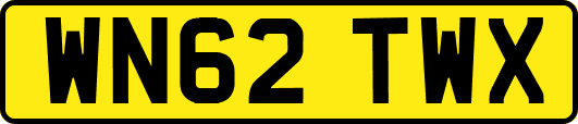 WN62TWX