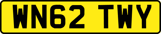 WN62TWY