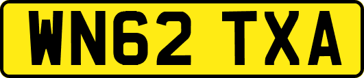 WN62TXA