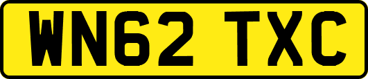 WN62TXC