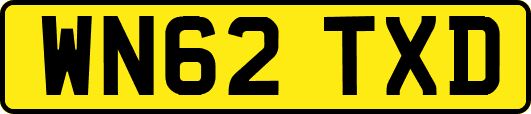 WN62TXD