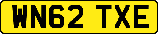 WN62TXE
