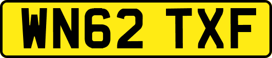 WN62TXF