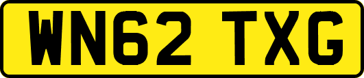 WN62TXG