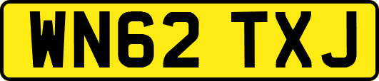 WN62TXJ