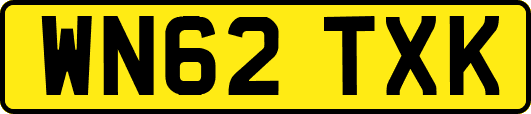 WN62TXK