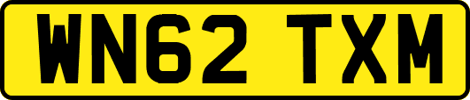 WN62TXM