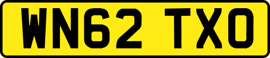 WN62TXO