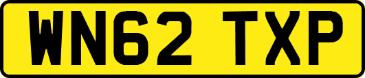 WN62TXP