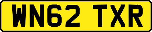 WN62TXR