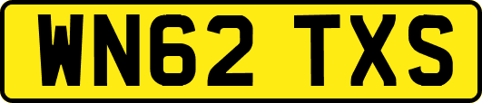 WN62TXS