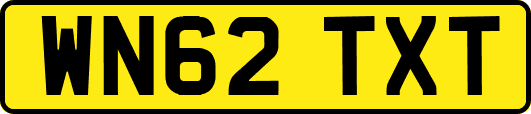 WN62TXT