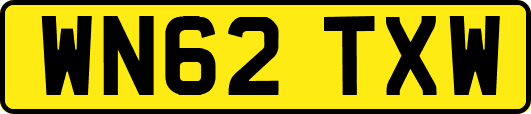 WN62TXW