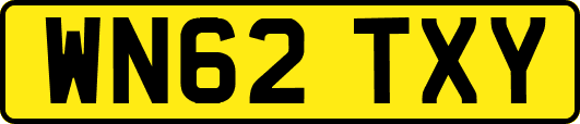 WN62TXY
