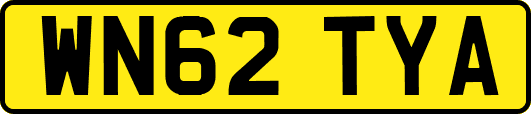 WN62TYA