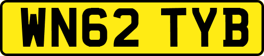 WN62TYB