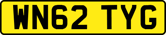 WN62TYG