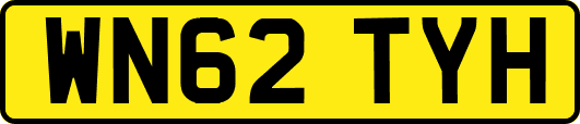 WN62TYH