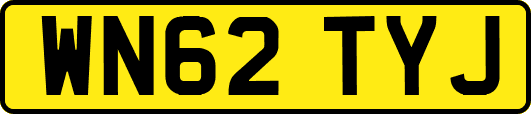 WN62TYJ