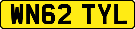 WN62TYL