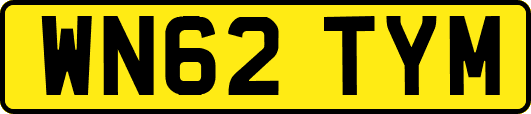 WN62TYM