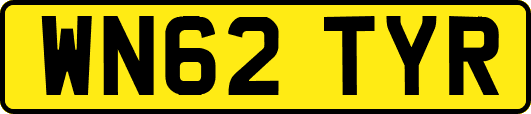 WN62TYR