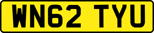 WN62TYU