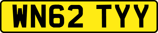 WN62TYY